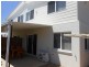 Unit 15/47 Macdonald Flat Road, Clermont QLD 4721