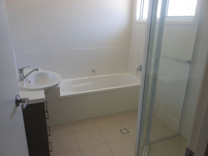 Unit 15/47 Macdonald Flat Road, Clermont QLD 4721