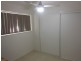 Unit 15/47 Macdonald Flat Road, Clermont QLD 4721