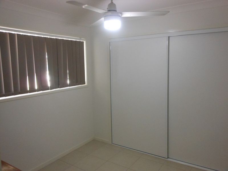 Unit 15/47 Macdonald Flat Road, Clermont QLD 4721