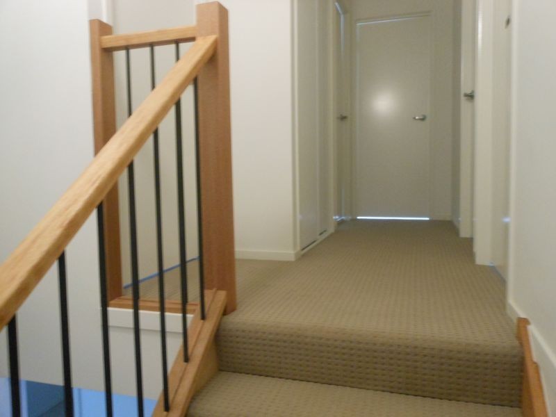 Unit 15/47 Macdonald Flat Road, Clermont QLD 4721