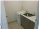 Unit 15/47 Macdonald Flat Road, Clermont QLD 4721