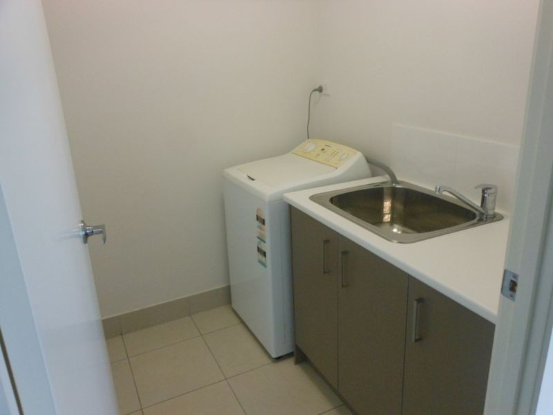 Unit 15/47 Macdonald Flat Road, Clermont QLD 4721