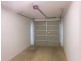 Unit 15/47 Macdonald Flat Road, Clermont QLD 4721
