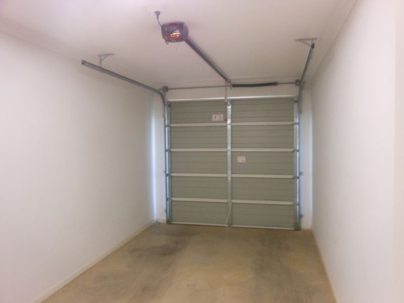 Unit 15/47 Macdonald Flat Road, Clermont QLD 4721