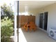 Unit 15/47 Macdonald Flat Road, Clermont QLD 4721