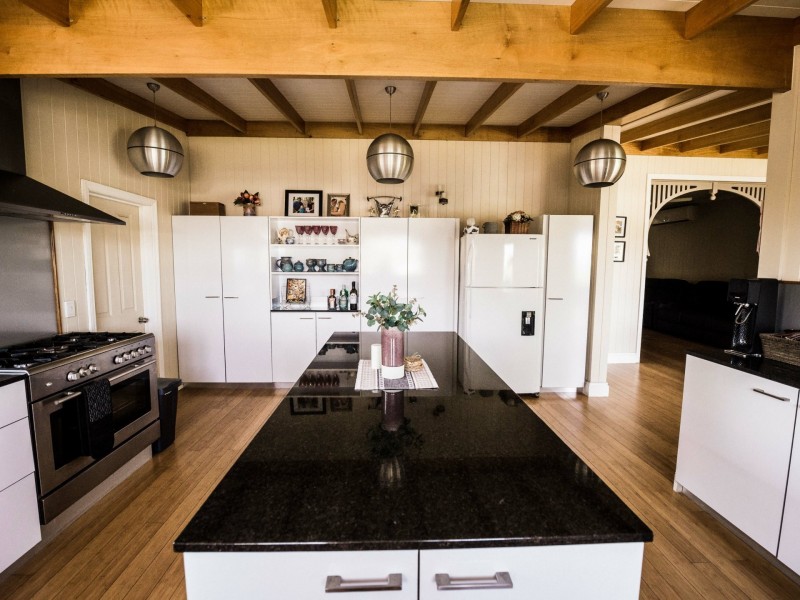 12 Kitchener Street, Clermont QLD 4721