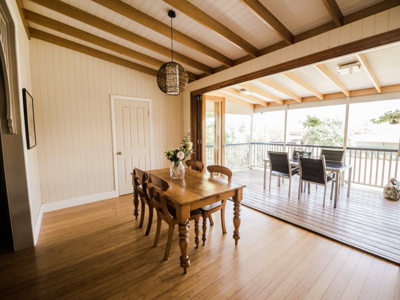 12 Kitchener Street, Clermont QLD 4721