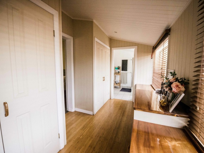 12 Kitchener Street, Clermont QLD 4721