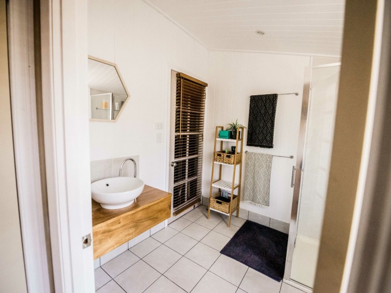 12 Kitchener Street, Clermont QLD 4721