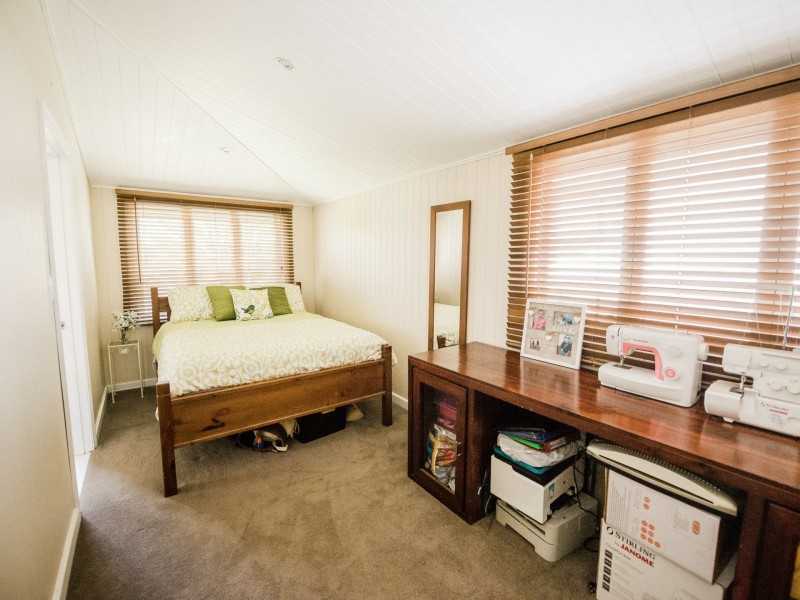 12 Kitchener Street, Clermont QLD 4721