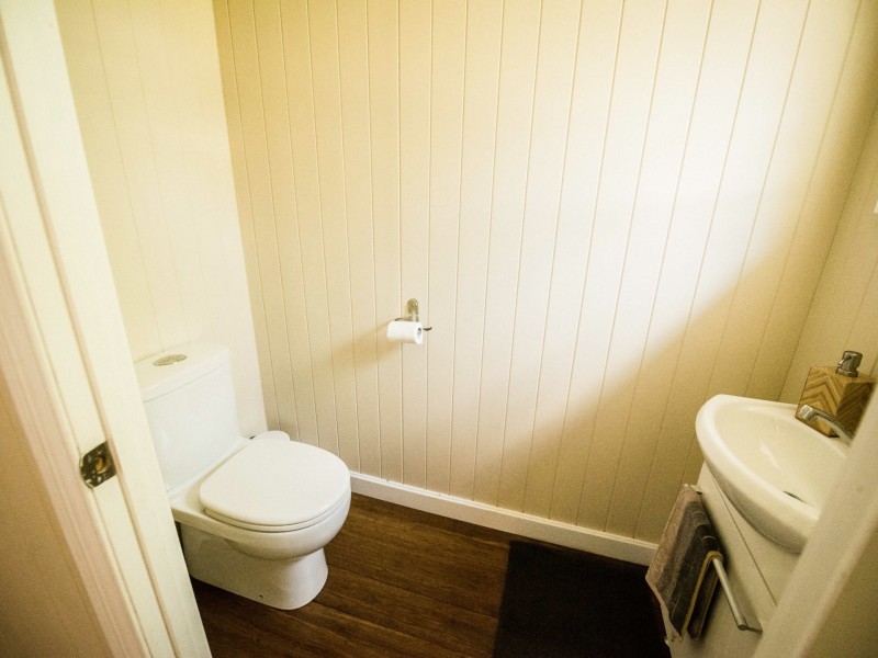 12 Kitchener Street, Clermont QLD 4721