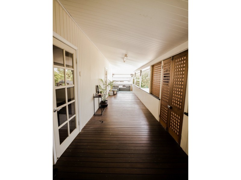 12 Kitchener Street, Clermont QLD 4721