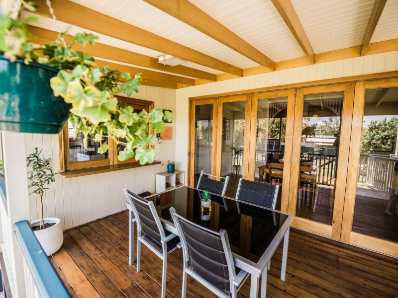 12 Kitchener Street, Clermont QLD 4721