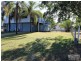12 Hetherington Street, Clermont QLD 4721
