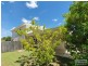 Unit 1/47 McDonald Flat Road, Clermont QLD 4721