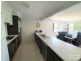 Unit 1/47 McDonald Flat Road, Clermont QLD 4721
