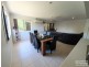 Unit 1/47 McDonald Flat Road, Clermont QLD 4721