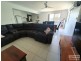 Unit 1/47 McDonald Flat Road, Clermont QLD 4721