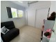 Unit 1/47 McDonald Flat Road, Clermont QLD 4721