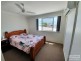 Unit 1/47 McDonald Flat Road, Clermont QLD 4721