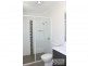 Unit 1/47 McDonald Flat Road, Clermont QLD 4721
