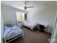 Unit 1/47 McDonald Flat Road, Clermont QLD 4721