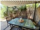 Unit 1/47 McDonald Flat Road, Clermont QLD 4721