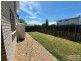 Unit 1/47 McDonald Flat Road, Clermont QLD 4721