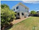 Unit 1/47 McDonald Flat Road, Clermont QLD 4721
