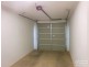 Unit 1/47 McDonald Flat Road, Clermont QLD 4721