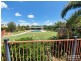 Unit 1/47 McDonald Flat Road, Clermont QLD 4721