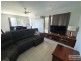 Unit 1/47 McDonald Flat Road, Clermont QLD 4721