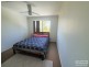 Unit 1/47 McDonald Flat Road, Clermont QLD 4721