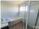 Unit 1/47 McDonald Flat Road, Clermont QLD 4721