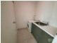 Unit 1/47 McDonald Flat Road, Clermont QLD 4721