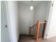 Unit 1/47 McDonald Flat Road, Clermont QLD 4721