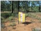 48 Turrama Road, Clermont QLD 4721