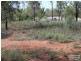 48 Turrama Road, Clermont QLD 4721