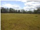 82 Melrose Drive, Clermont QLD 4721