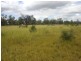 82 Melrose Drive, Clermont QLD 4721