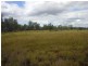 82 Melrose Drive, Clermont QLD 4721
