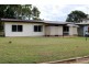 5 French Court, Clermont QLD 4721