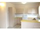 5 French Court, Clermont QLD 4721