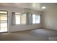 5 French Court, Clermont QLD 4721