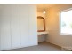 5 French Court, Clermont QLD 4721