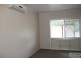 5 French Court, Clermont QLD 4721