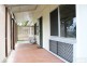 5 French Court, Clermont QLD 4721