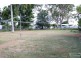 5 French Court, Clermont QLD 4721