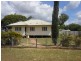29 Lime Street, Clermont QLD 4721